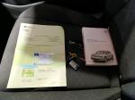 volkswagen-golf-2021-diesel-2000cc