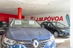 volkswagen-golf-2021-diesel-2000cc