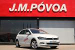 volkswagen-polo-2020-diesel-1600cc