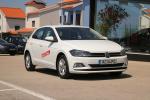 volkswagen-polo-2020-diesel-1600cc
