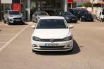 volkswagen-polo-2020-diesel-1600cc