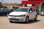 volkswagen-polo-2020-diesel-1600cc