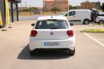 volkswagen-polo-2020-diesel-1600cc