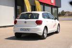 volkswagen-polo-2020-diesel-1600cc