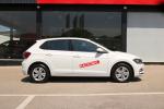 volkswagen-polo-2020-diesel-1600cc