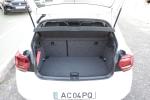 volkswagen-polo-2020-diesel-1600cc