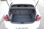 volkswagen-polo-2020-diesel-1600cc