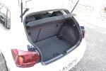 volkswagen-polo-2020-diesel-1600cc