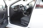 volkswagen-polo-2020-diesel-1600cc