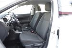 volkswagen-polo-2020-diesel-1600cc