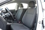 volkswagen-polo-2020-diesel-1600cc