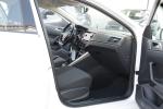 volkswagen-polo-2020-diesel-1600cc