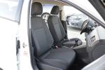 volkswagen-polo-2020-diesel-1600cc