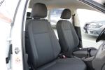 volkswagen-polo-2020-diesel-1600cc