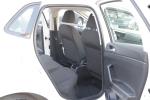 volkswagen-polo-2020-diesel-1600cc