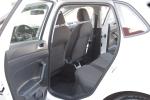 volkswagen-polo-2020-diesel-1600cc