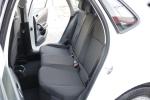 volkswagen-polo-2020-diesel-1600cc
