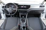 volkswagen-polo-2020-diesel-1600cc
