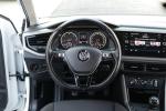 volkswagen-polo-2020-diesel-1600cc