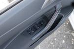 volkswagen-polo-2020-diesel-1600cc