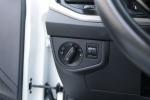 volkswagen-polo-2020-diesel-1600cc