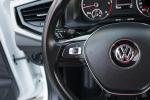 volkswagen-polo-2020-diesel-1600cc
