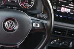 volkswagen-polo-2020-diesel-1600cc