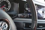volkswagen-polo-2020-diesel-1600cc