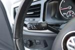 volkswagen-polo-2020-diesel-1600cc