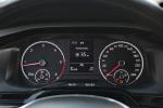 volkswagen-polo-2020-diesel-1600cc