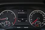 volkswagen-polo-2020-diesel-1600cc