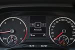 volkswagen-polo-2020-diesel-1600cc