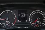 volkswagen-polo-2020-diesel-1600cc