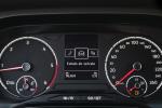 volkswagen-polo-2020-diesel-1600cc