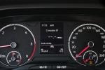 volkswagen-polo-2020-diesel-1600cc