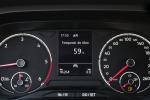 volkswagen-polo-2020-diesel-1600cc