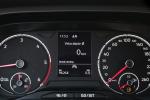 volkswagen-polo-2020-diesel-1600cc