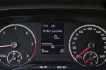 volkswagen-polo-2020-diesel-1600cc