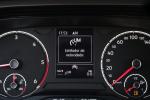 volkswagen-polo-2020-diesel-1600cc