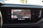 volkswagen-polo-2020-diesel-1600cc