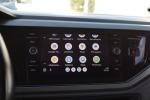 volkswagen-polo-2020-diesel-1600cc