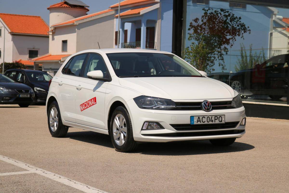 volkswagen-polo-2020-diesel-1600cc