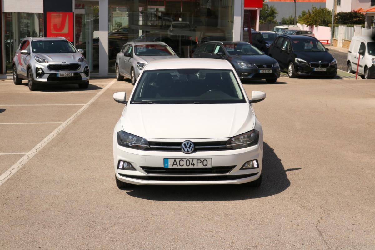 volkswagen-polo-2020-diesel-1600cc