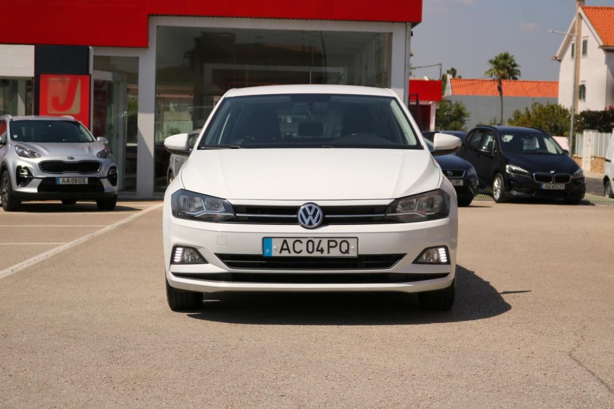 volkswagen-polo-2020-diesel-1600cc