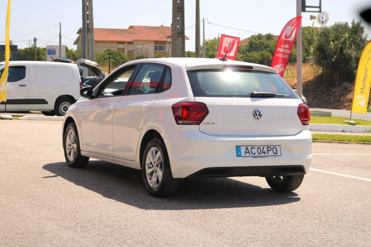 volkswagen-polo-2020-diesel-1600cc