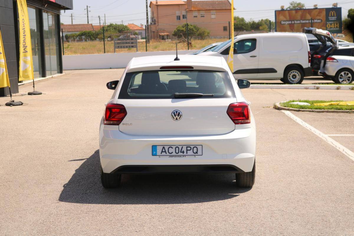 volkswagen-polo-2020-diesel-1600cc