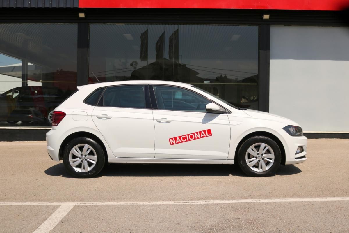 volkswagen-polo-2020-diesel-1600cc