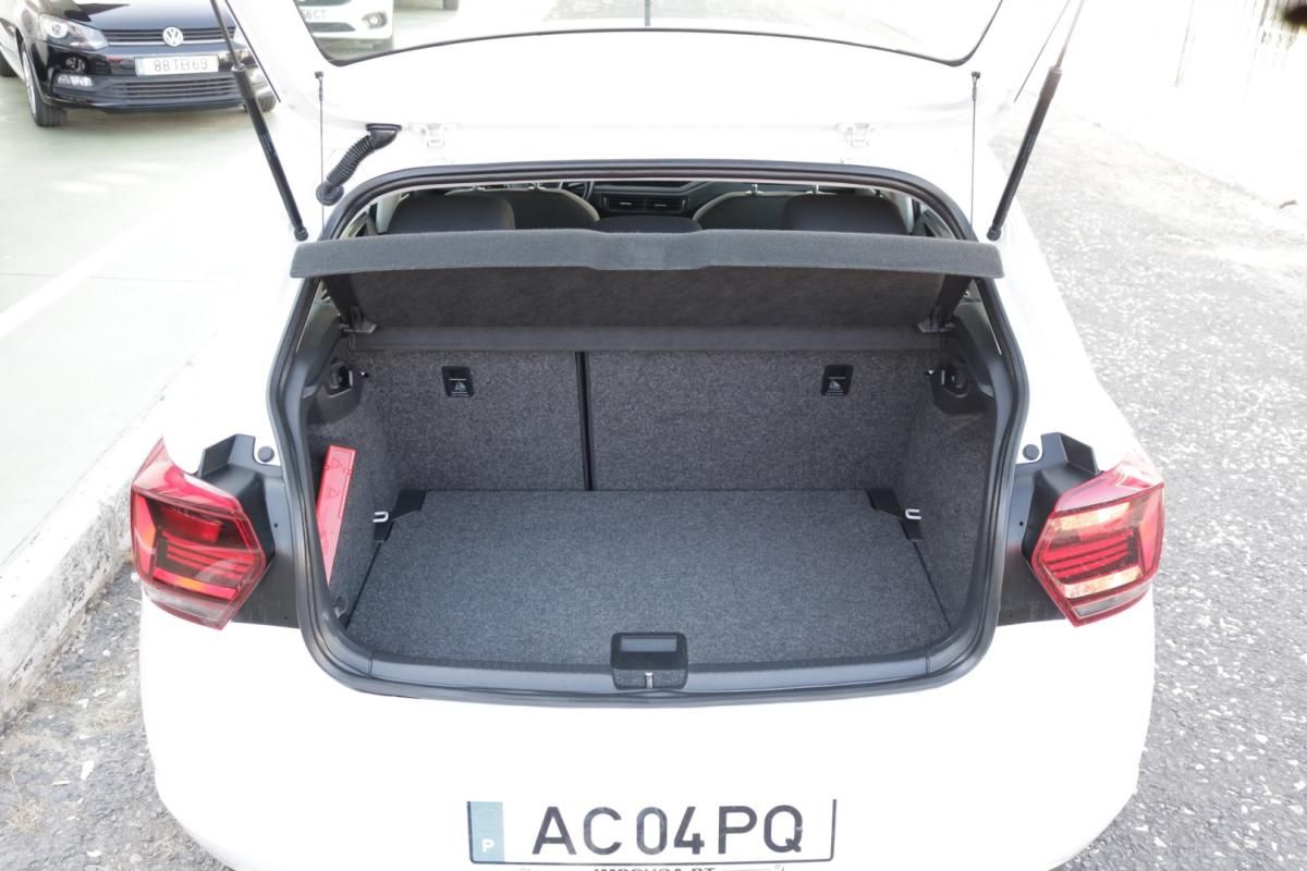 volkswagen-polo-2020-diesel-1600cc