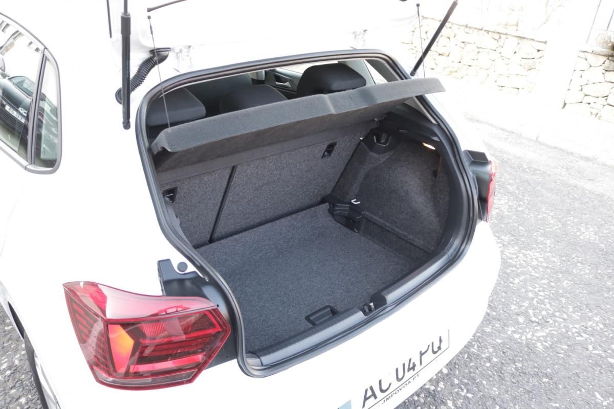 volkswagen-polo-2020-diesel-1600cc