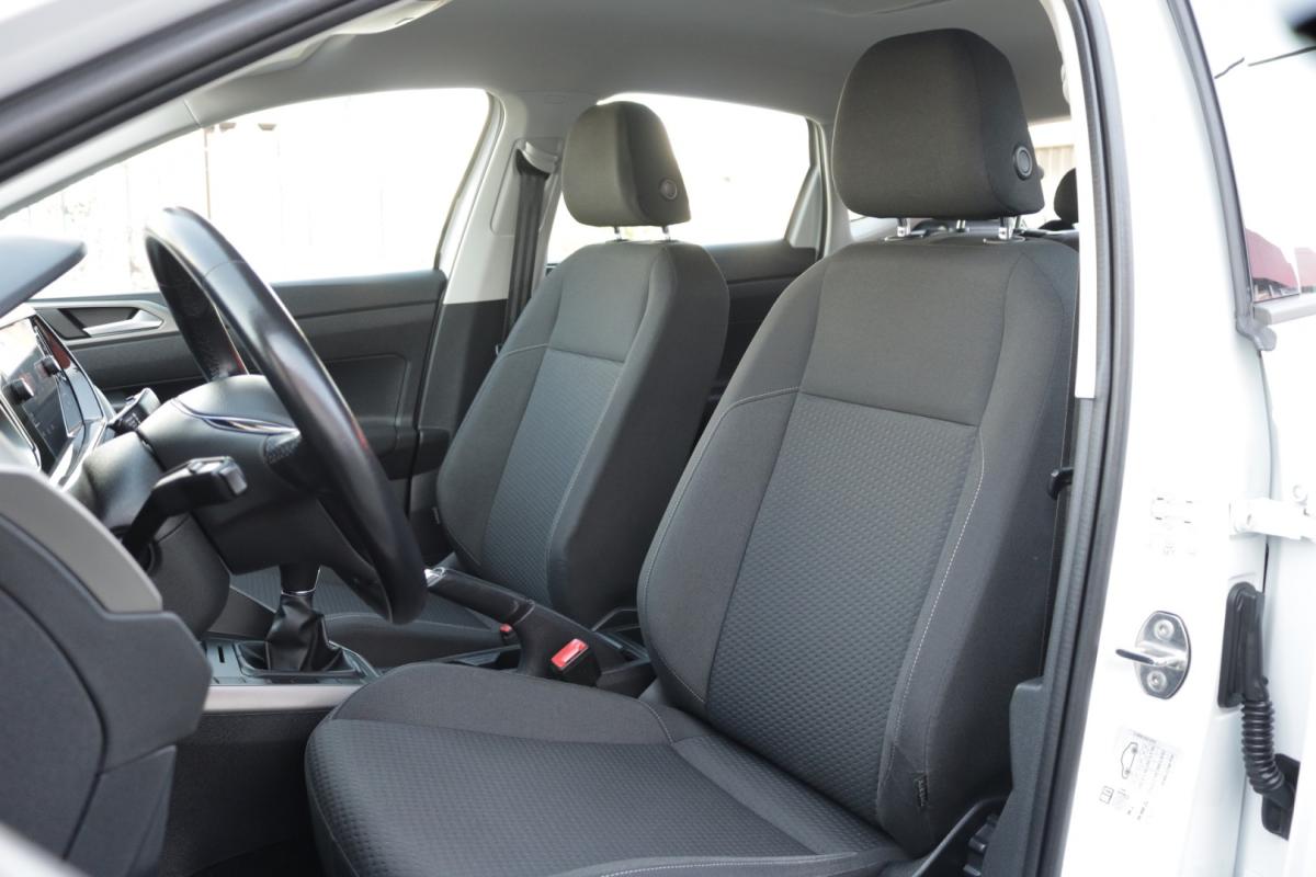 volkswagen-polo-2020-diesel-1600cc